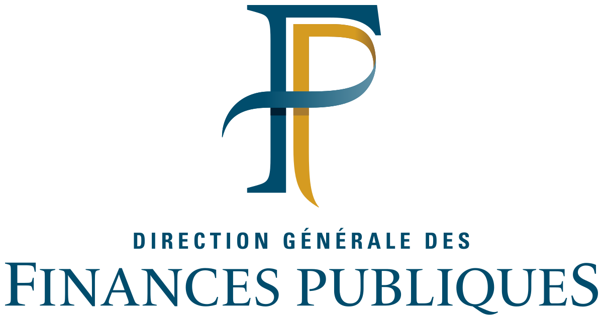 dgfip-e-survey